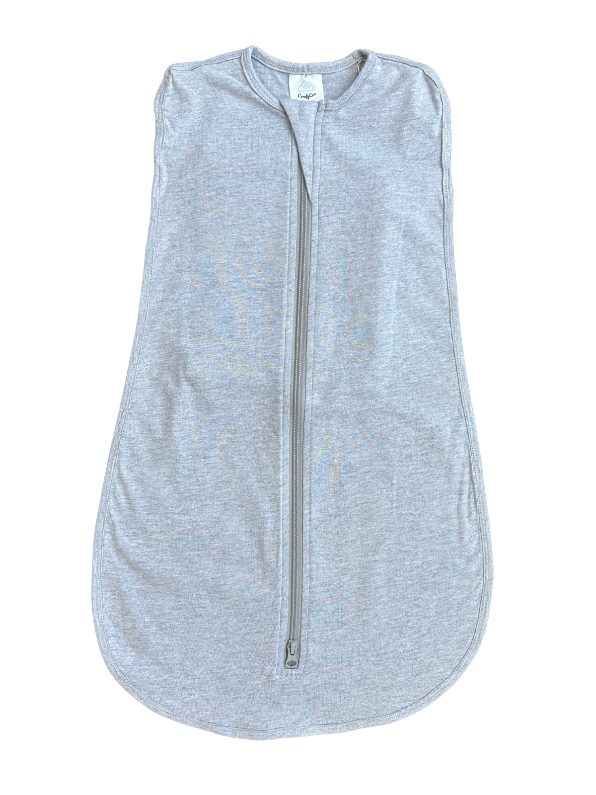 ComfySnug Swaddle
