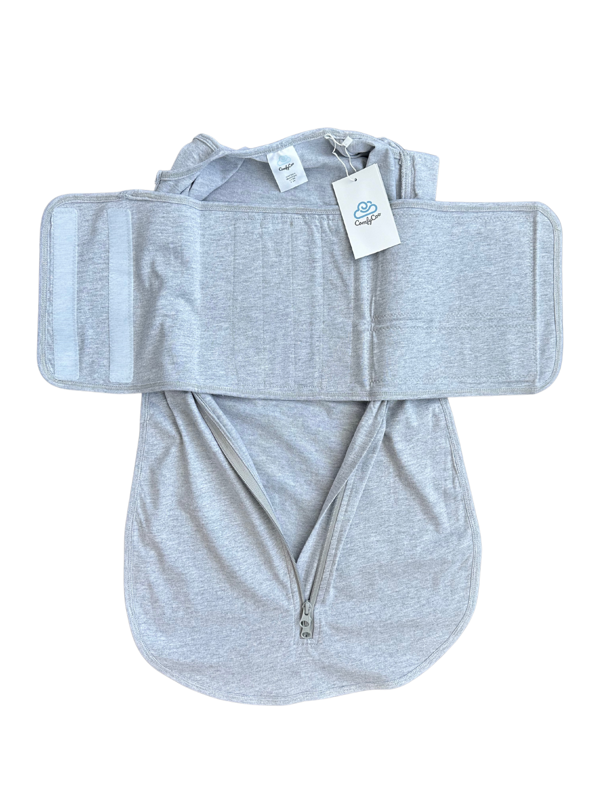 ComfySnug Swaddle