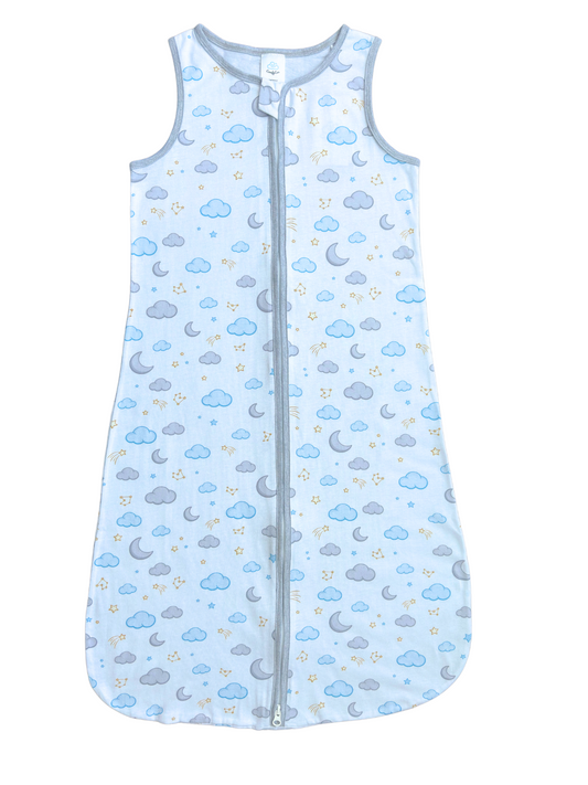 ComfyBreeze Sleep Bag