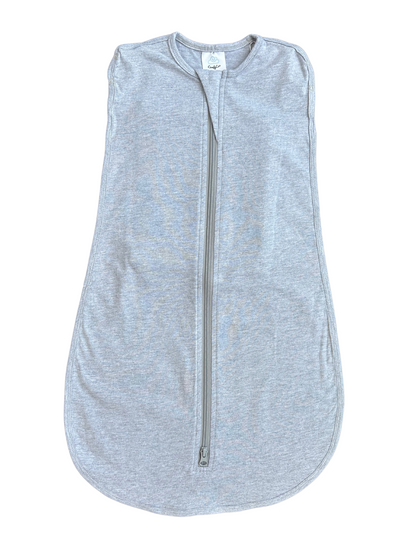 ComfySnug Swaddle