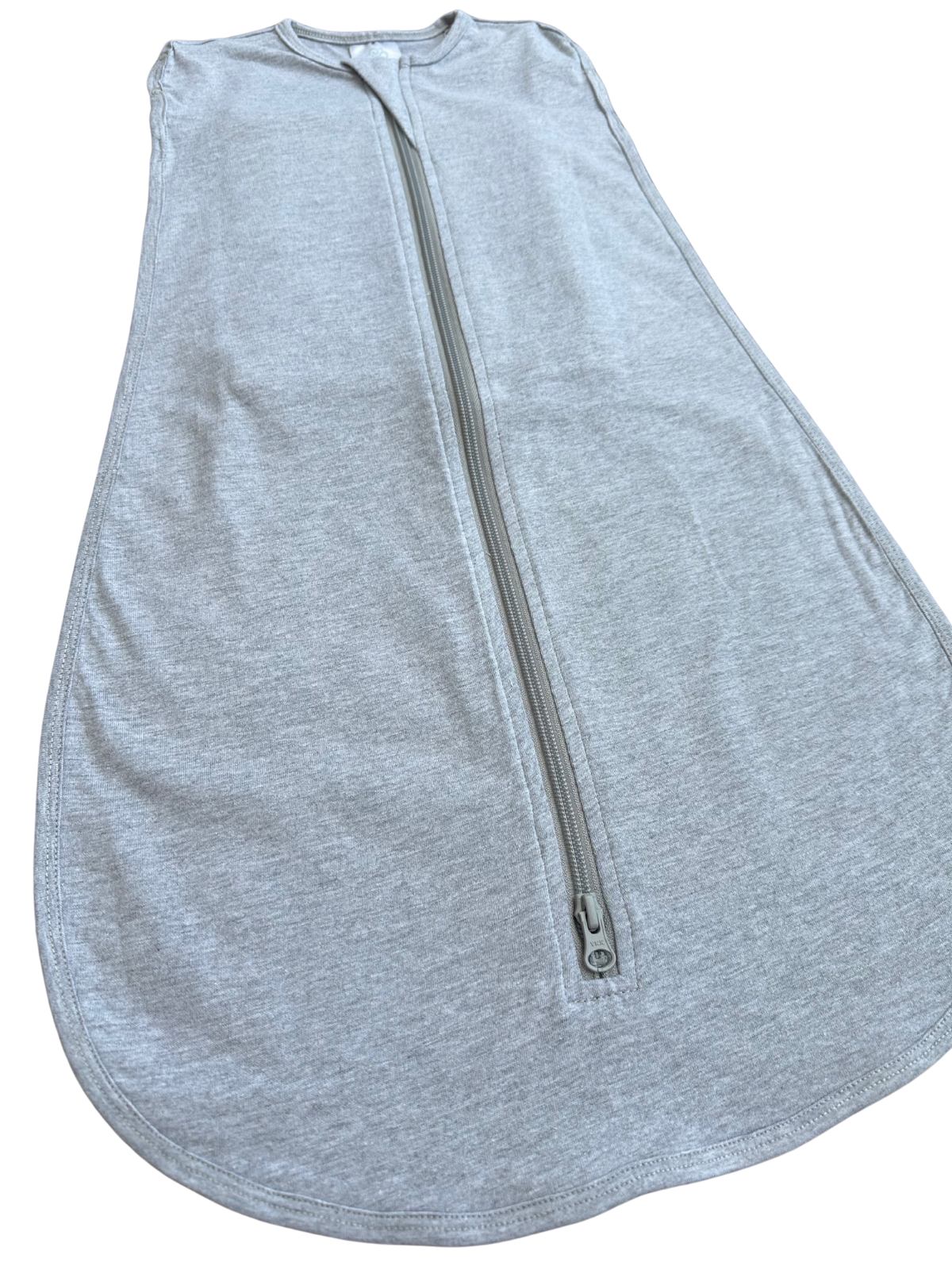 ComfySnug Swaddle