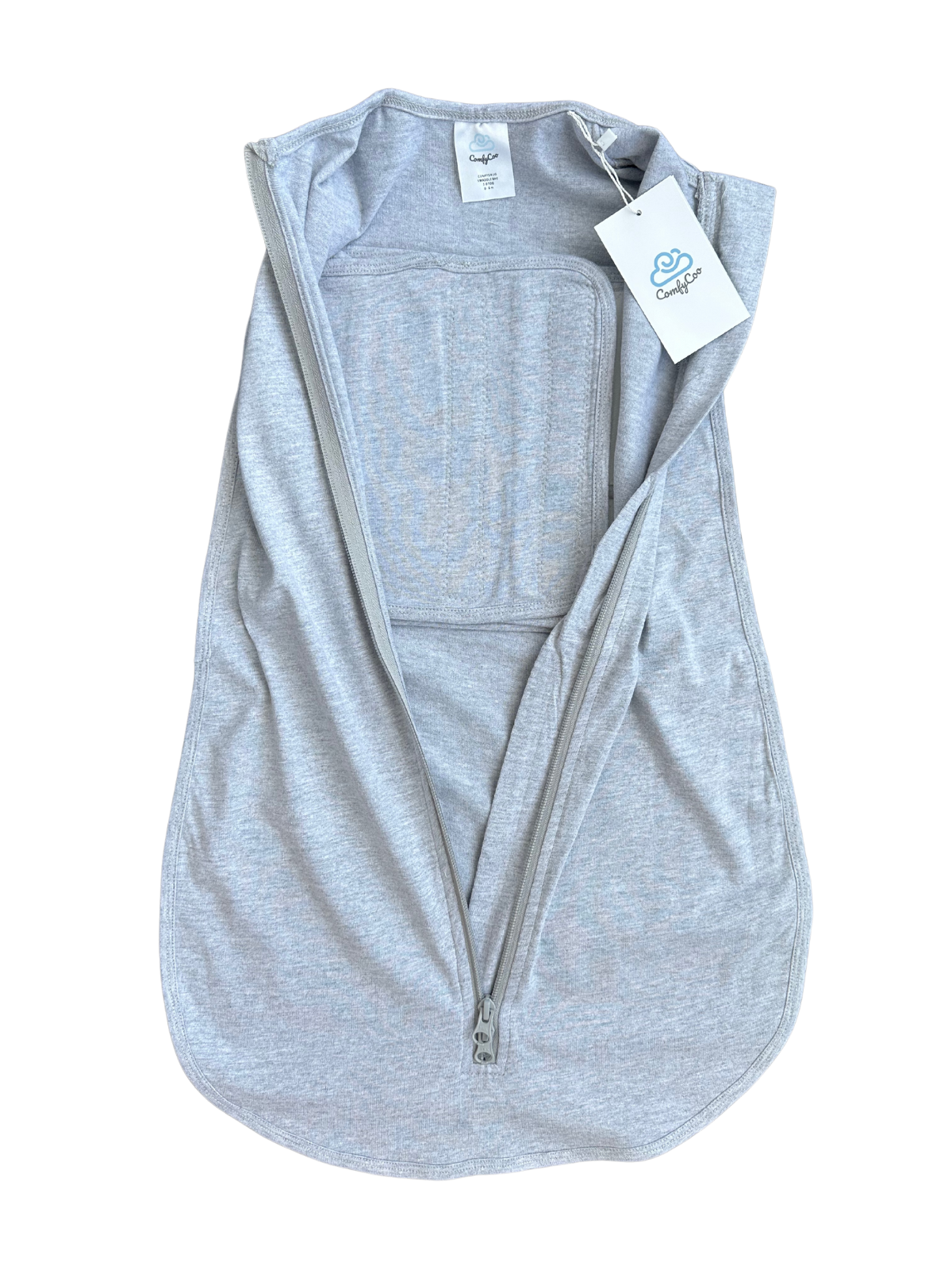 ComfySnug Swaddle