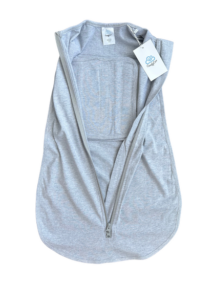 ComfySnug Swaddle