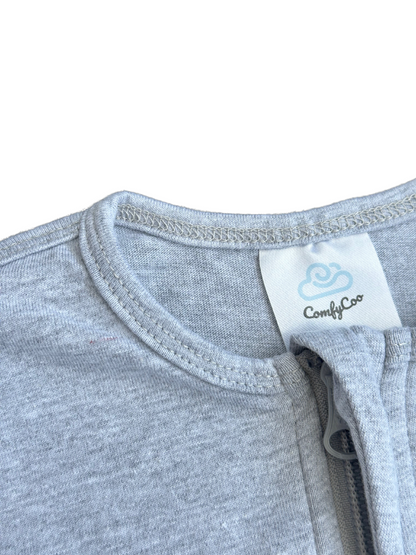 ComfySnug Swaddle