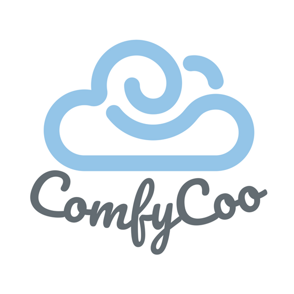 ComfyCoo